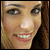 Ashleylew