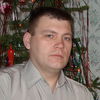 Manpitus_Oa