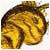 samuraihik